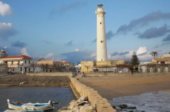 Faro_Punta_Secca