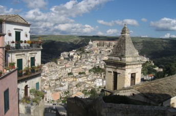 Ragusa-ibla