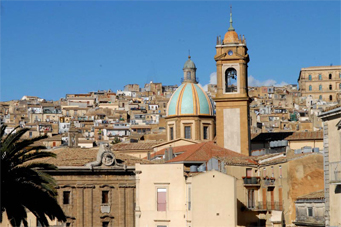 ilvaroamare-caltagirone