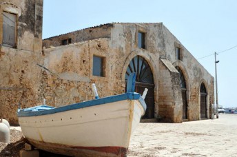 ilvaroamare-marzamemi-03