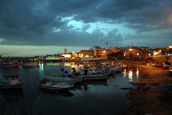 ilvaroamare-scoglitti