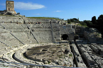 ilvaroamare-siracusa